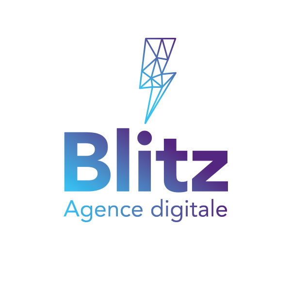 Blitz Digital